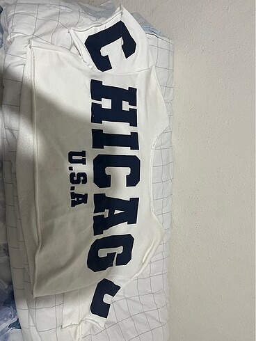 crop tişört