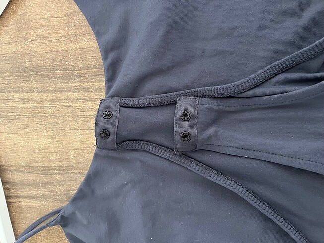 Zara zara body
