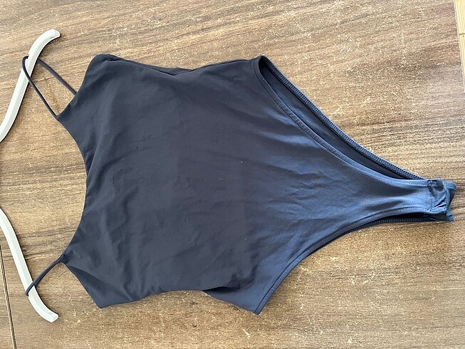 zara body