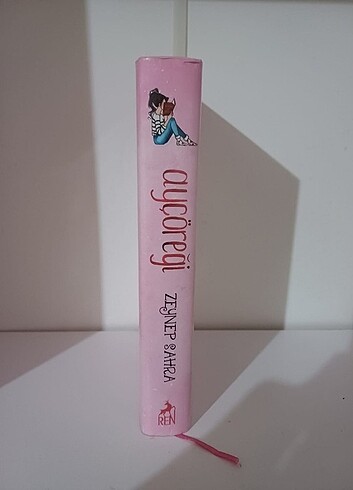Beden Ayçöreği serisi 3 kitap