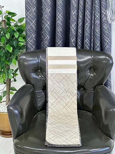 Fon perde - Görsel 7