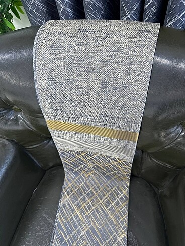 Fon perde - Görsel 8