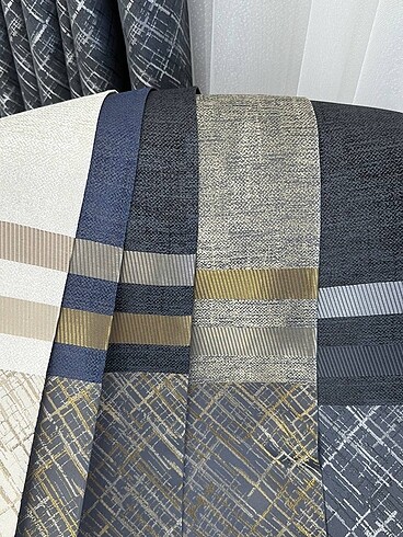 Fon perde - Görsel 11