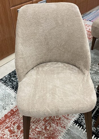 Modern Sandalye Kılıfı - Görsel 6