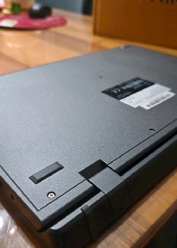 Casper Nirvana C370 - Görsel 4