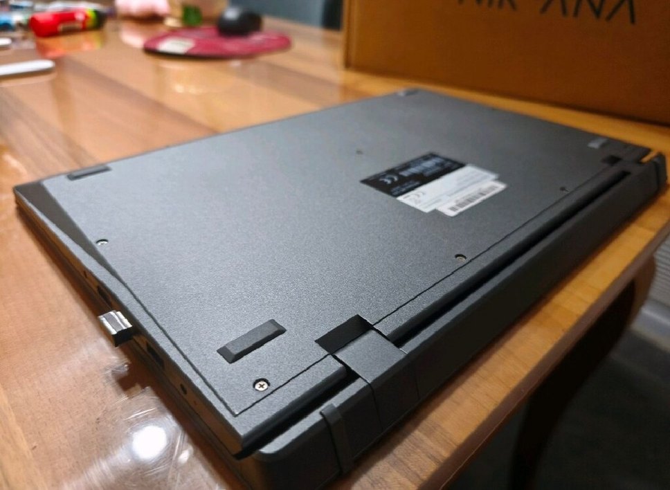 Casper Nirvana C370 - Görsel 4