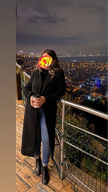 Diğer Siyah kaşe