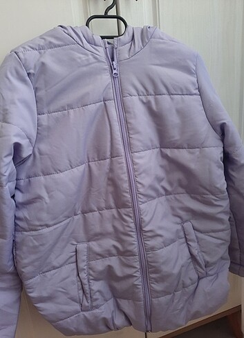 Yeni mont
