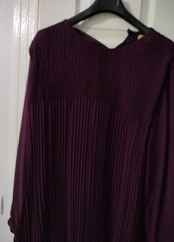 LC Waikiki Tunik