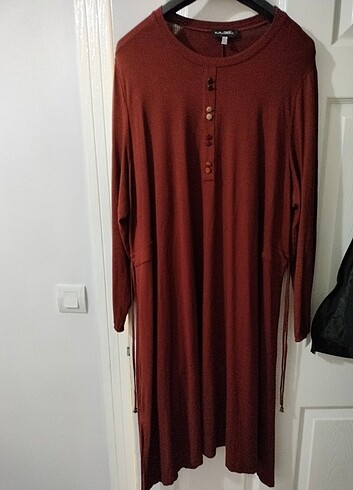 Tunik 