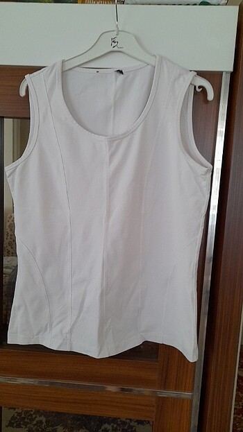 Spor bluz