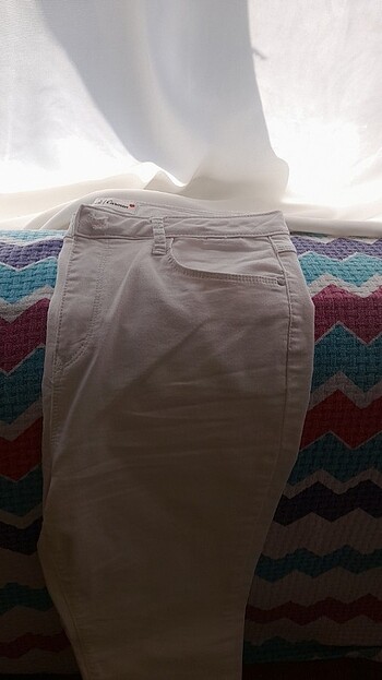 Kusursuz - Görsel 2