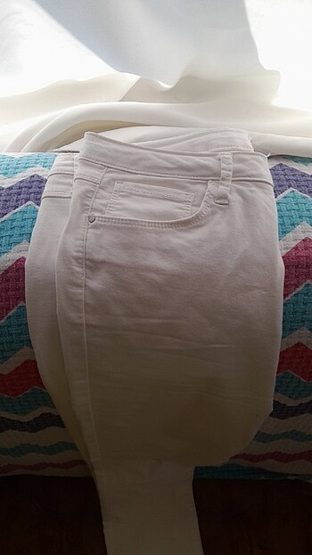 Kusursuz - Görsel 3