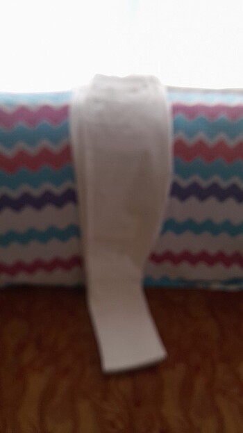 Kusursuz - Görsel 4