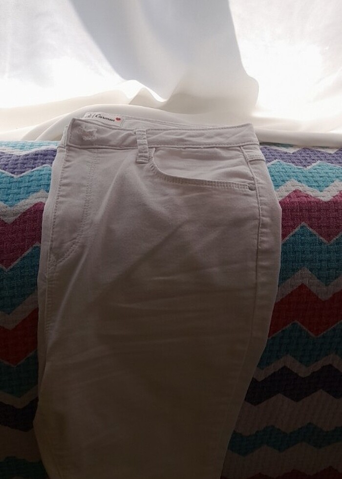 Kusursuz - Görsel 2