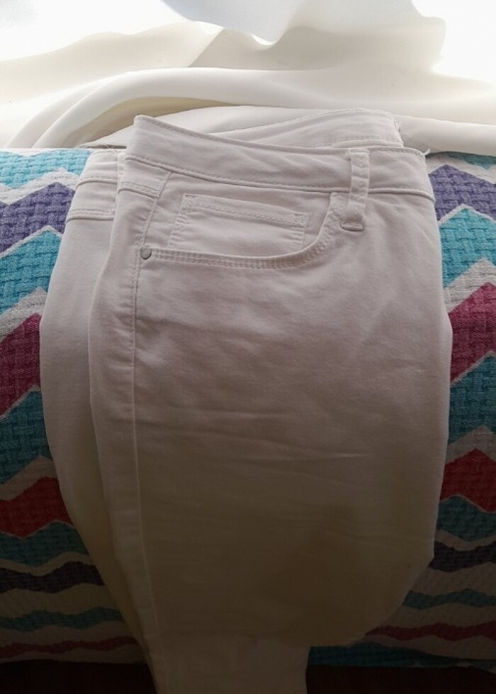 Kusursuz - Görsel 3