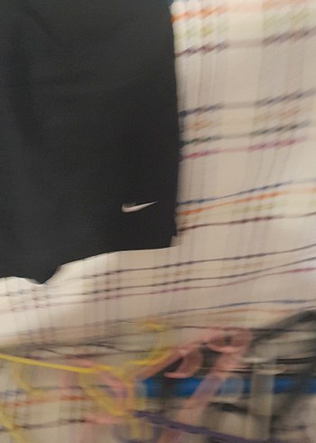 Siyah erkek sortu - Görsel 2