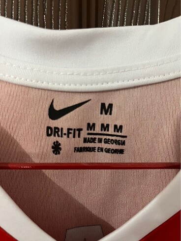 Manchester United 2006-7 Forma - Görsel 5