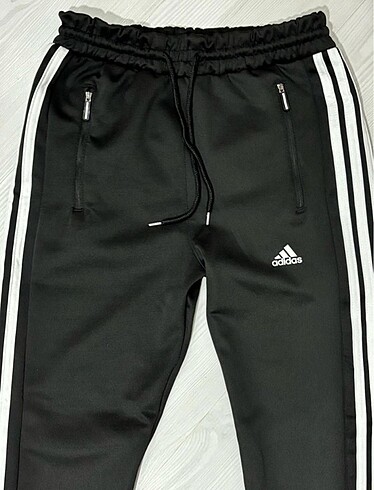 Adidas Eşofman - Görsel 2