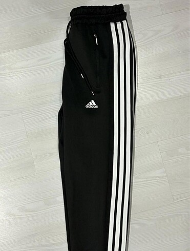 Adidas Eşofman - Görsel 3