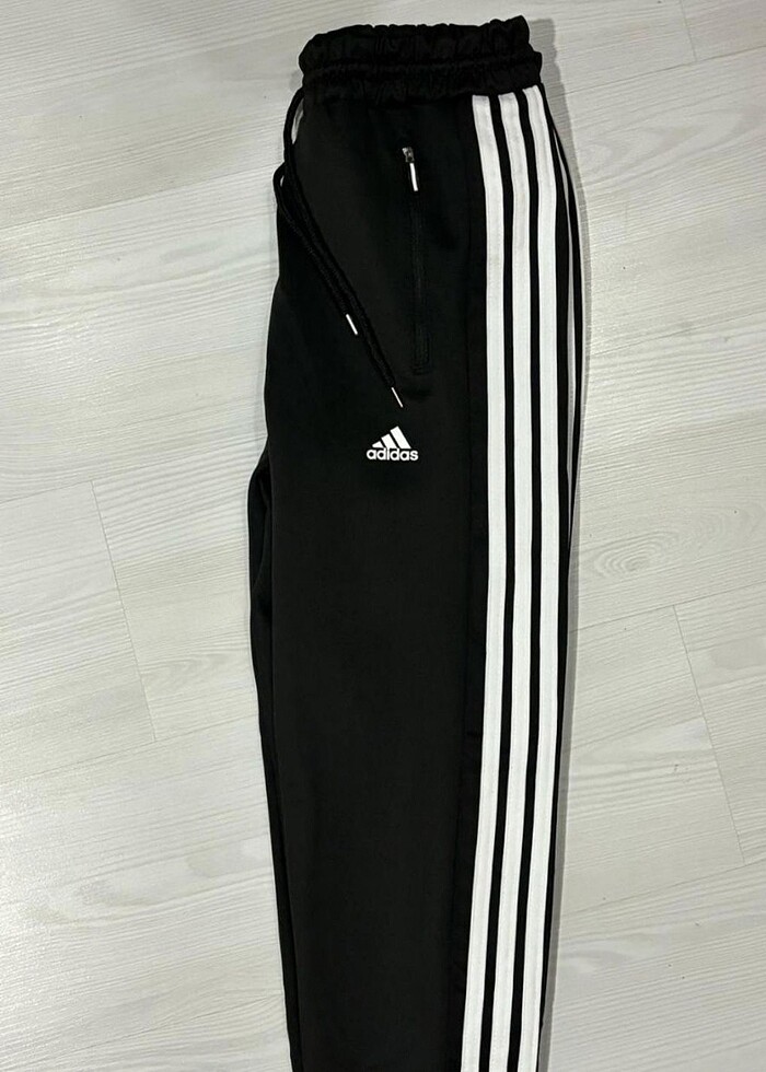 Adidas Eşofman - Görsel 3