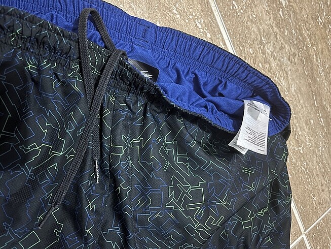 Lacoste Deniz Şortu - Görsel 4