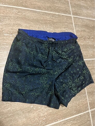 Lacoste Deniz Şortu - Görsel 2