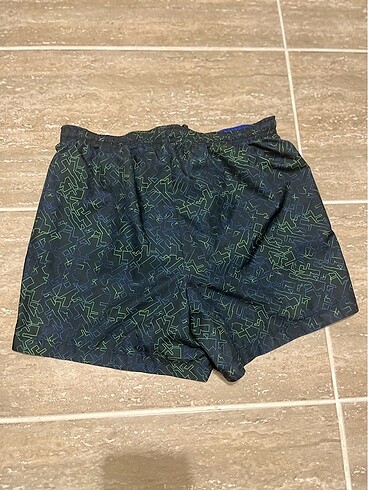 Lacoste Deniz Şortu - Görsel 5