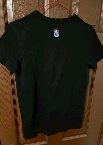 TRABZONSPOR 2022 ŞAMPİYONLUK TSHİRT - Görsel 4