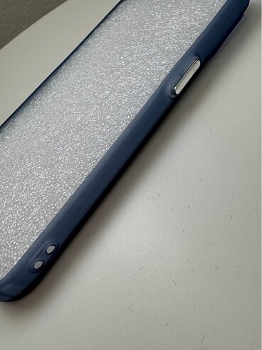 iPhone 15 pro kılıf - Görsel 2