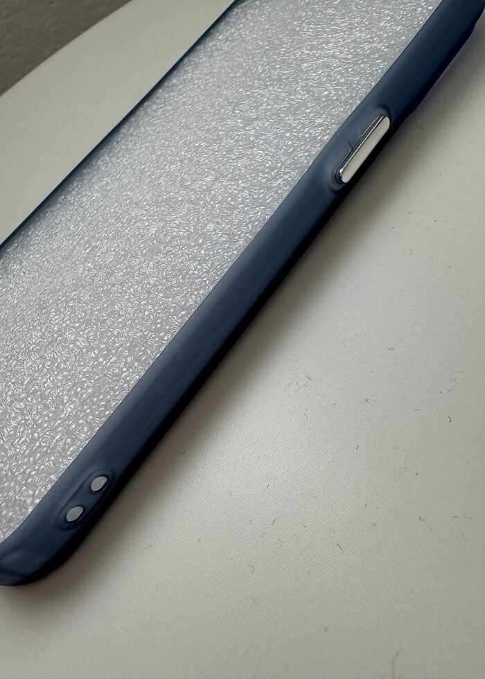 iPhone 15 pro kılıf - Görsel 2