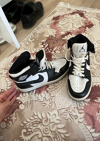 Nike airjorden