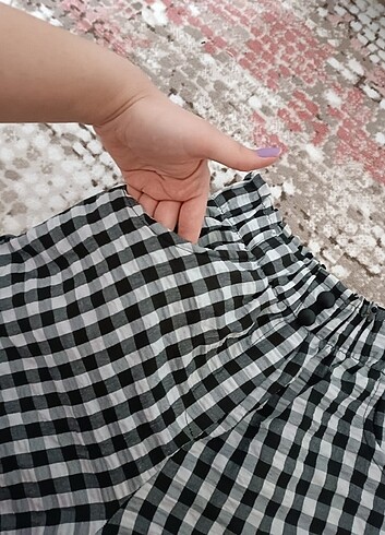 Topshop ŞORTTT