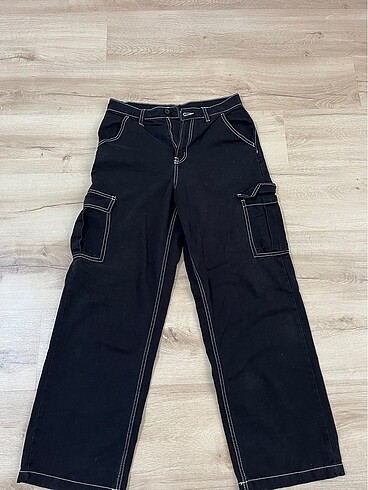 JEAN H&M