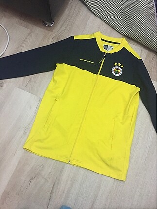 FENERİUM