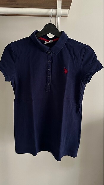 T - shirt