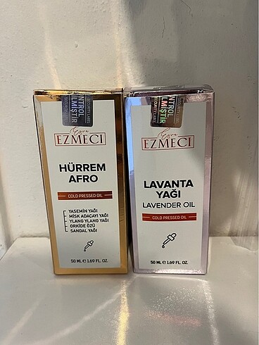 Diğer Bitkisel yağ