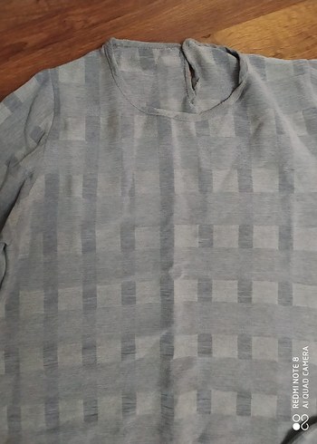 Bayan takım - Görsel 5