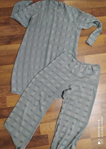 Bayan takım - Görsel 2