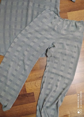 Bayan takım - Görsel 4