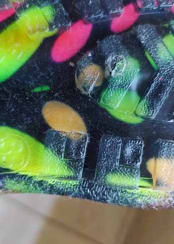 kar.yagmur botu - Görsel 6