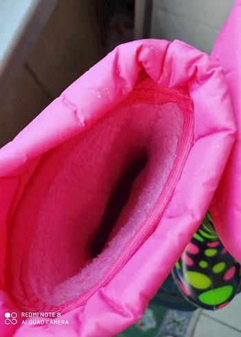 kar.yagmur botu - Görsel 7