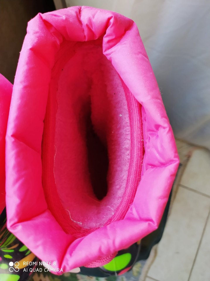 kar.yagmur botu - Görsel 5