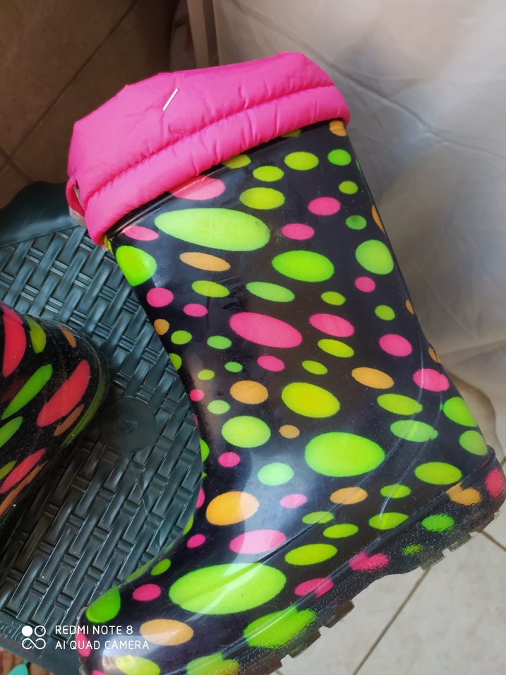 kar.yagmur botu - Görsel 4