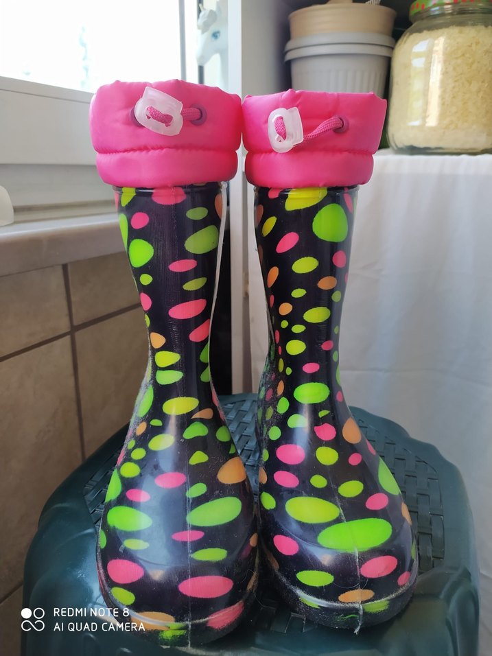 kar.yagmur botu - Görsel 2