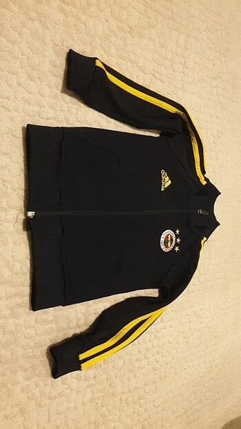 Nike Cocuk esofman ustu