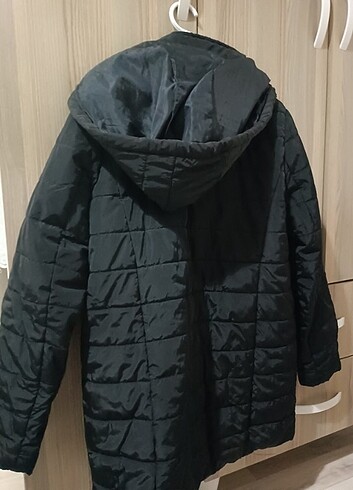 LC Waikiki Montt