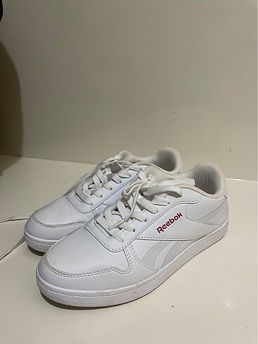 Reebok Ayakkabı