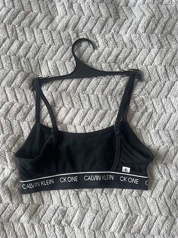 Calvin Klein Calvin Klein Bralet