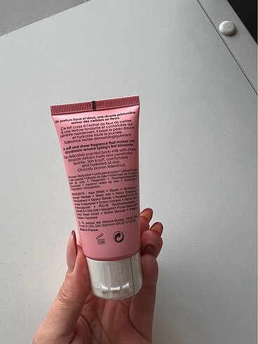 Body Lotion - Görsel 2